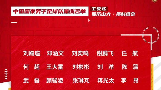 如何在伤痛后放下悔与执？如何在成长中习得爱与勇？当往日的困境重现，她们的人生，又是否有无憾的选择？电影《再见，李可乐》借宠物视点反观“爱的盲点”，从小狗“可乐”的视角出发，从动物独有的共情力出发，去观察人的生活与世界，从而与人类情感产生美好的交互，